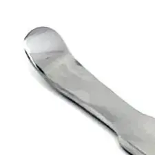 

Стоматологический открывалка для полости рта, ретрактор для губ и щек, инструмент из нержавеющей стали, депрессор для языка, крючок, материал для ретрактора щек