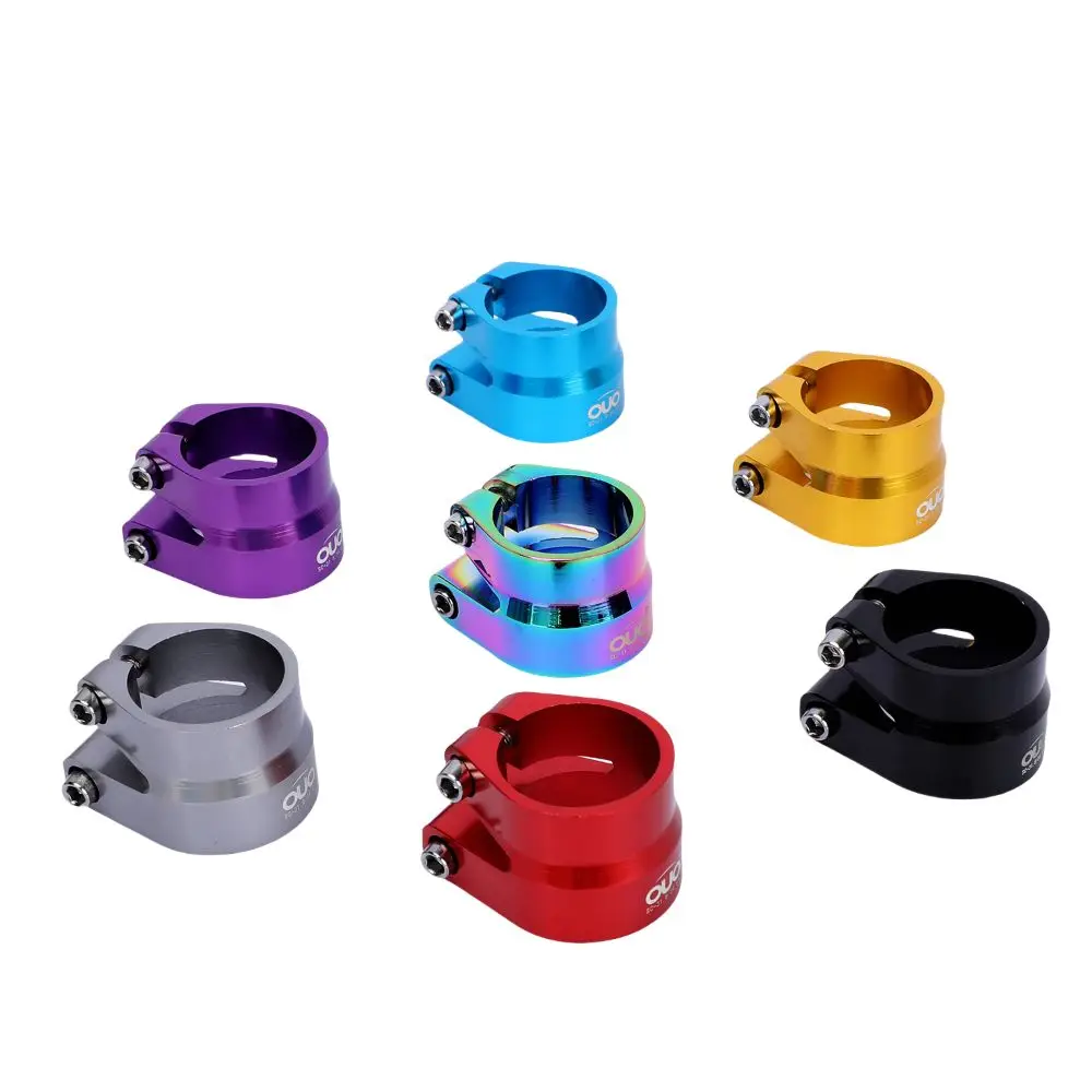 Aluminum Alloy Bicy…