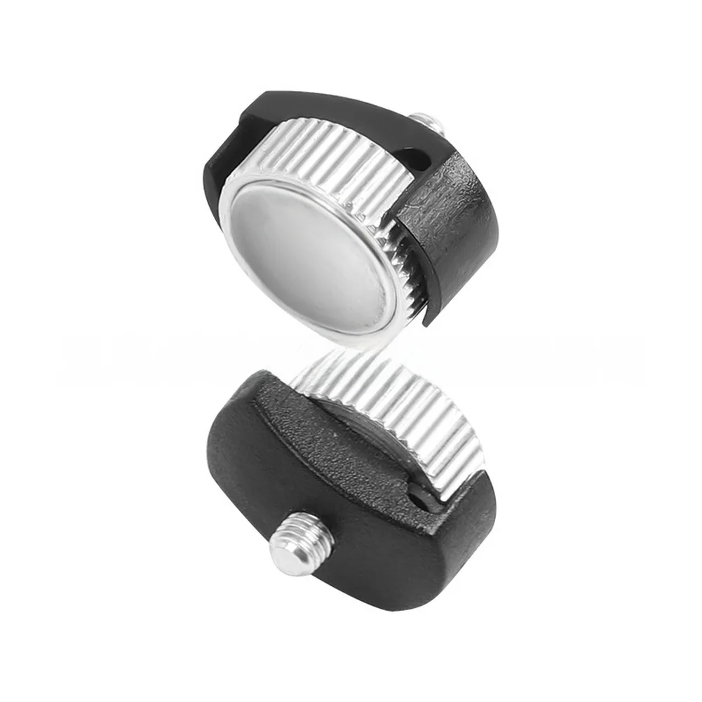 Magnetic Head for Bike Speedometers Compatible with For Mountain Road Bikes 1.5 1cm Size Cassette Style Design