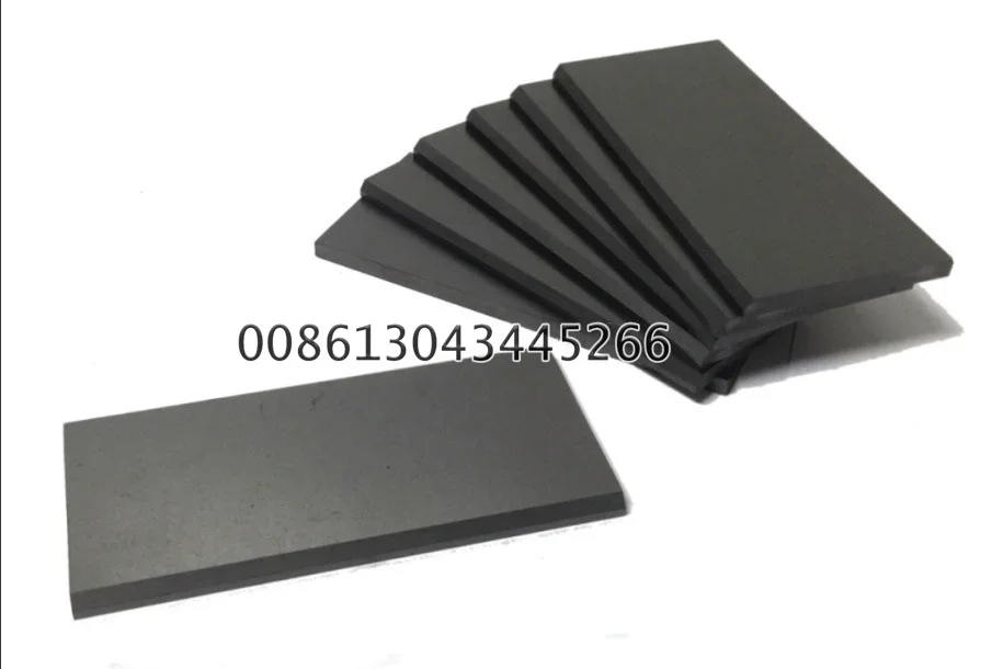 Best Quality 69.010.192,42.010.192,HD GTO46 GTO52 wash up tray,HD spare parts.