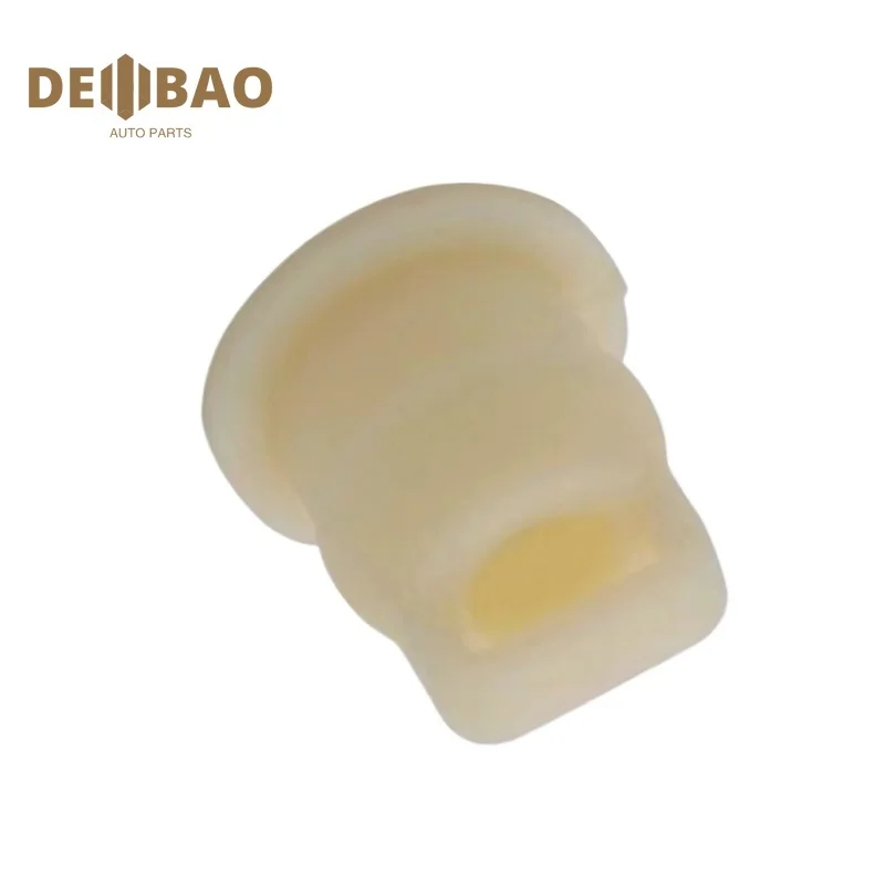 68064273 AB 10 قطعة علبة نقل جلبة كابل التحول لموديلات جيب رانجلر JK MK #4