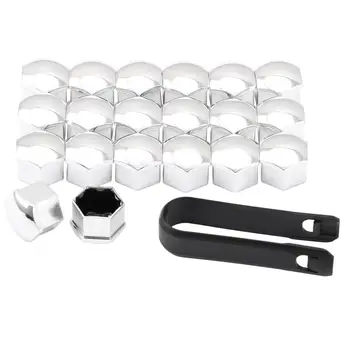 汽車反光貼紙警告條膠帶適用於歐寶雅特 j Insignia Astra g Corsa Zafira b Mokka Vivaro Meriva 10 最佳銷售 歐寶Zafira B調校 - №10