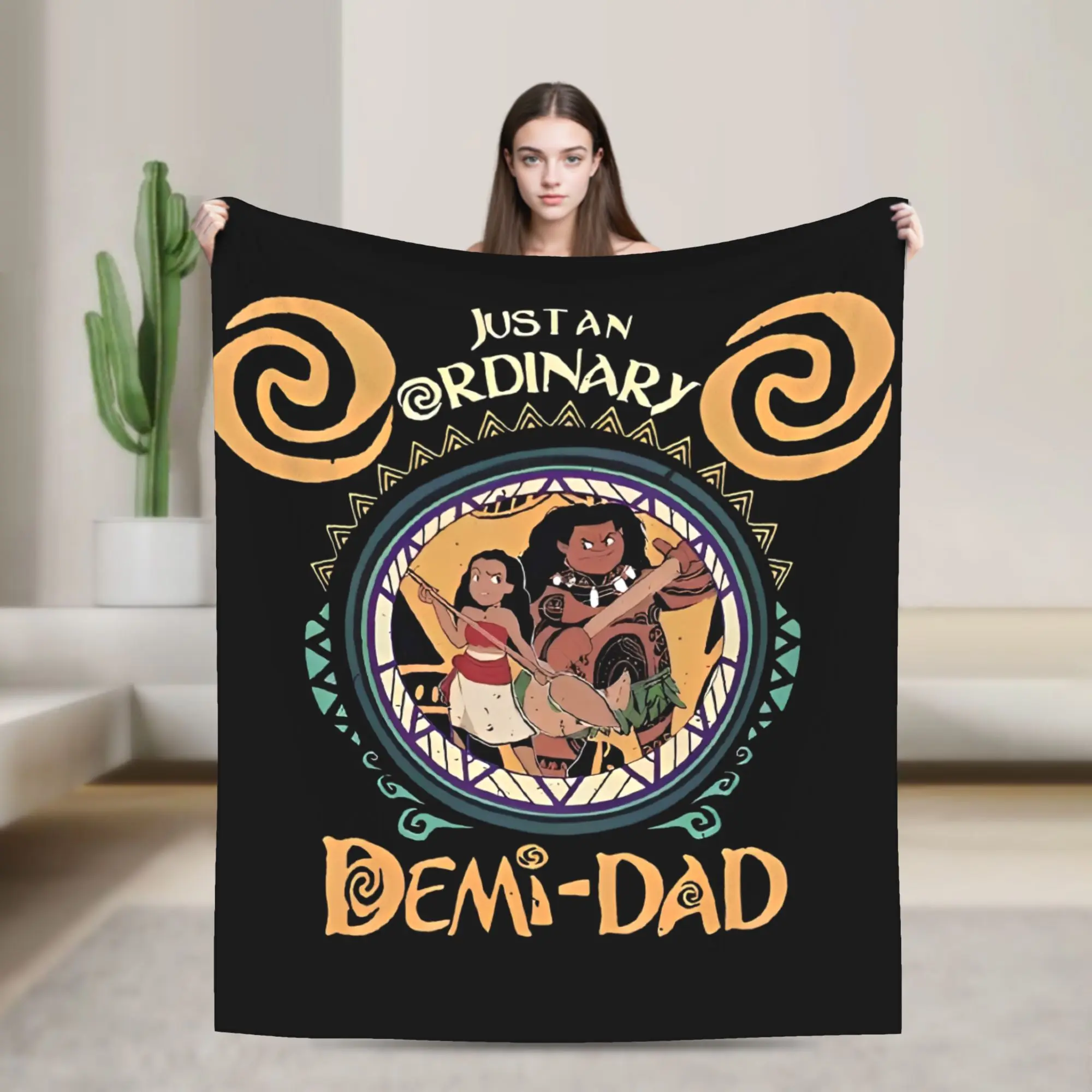 Moana Maui Just An … - image