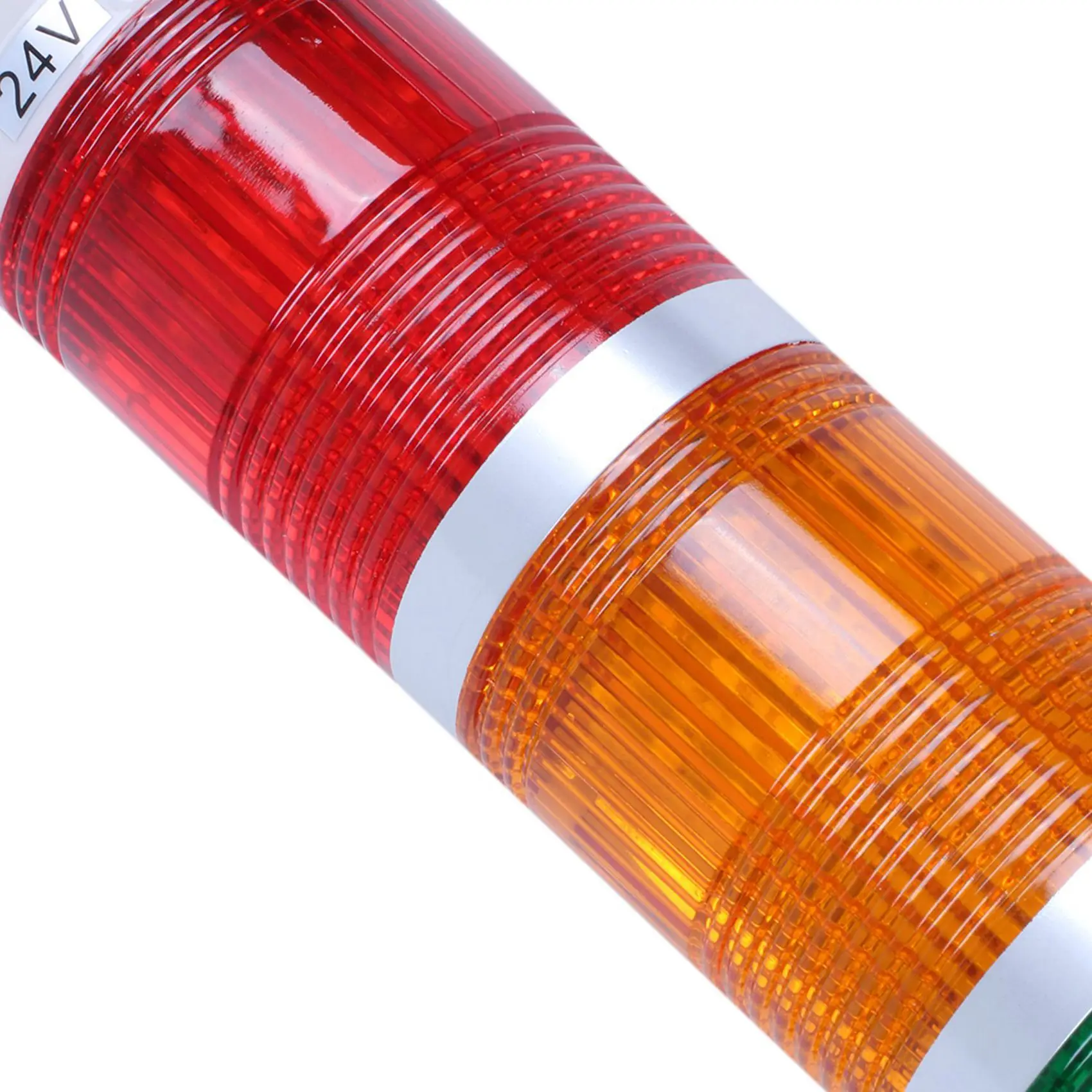 nuova-lampada-led-2x-ac-dc-24v-rosso-verde-giallo-luce-di-segnalazione-industriale-per-torre