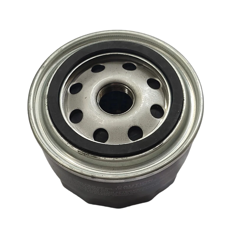 Oil Filter For Fengon Glory 500 580 S560 ix5 1.5T Dongfeng VOYAH FREE JAC Refine S5 1.8T 2.0T Foton TRAUM SEEK 5 1010210GD052