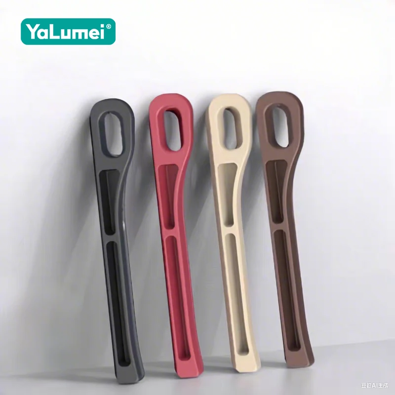 2Pcs Car Seat Gap Filler Side Seam Plug Strip Leak-proof Filling Strip For All Car Model Wallet Phone Holder Car Accessories