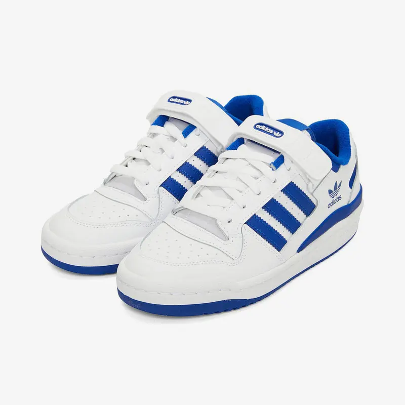 

Adidas Originals Season Молодежные повседневные спортивные кроссовки FY7974