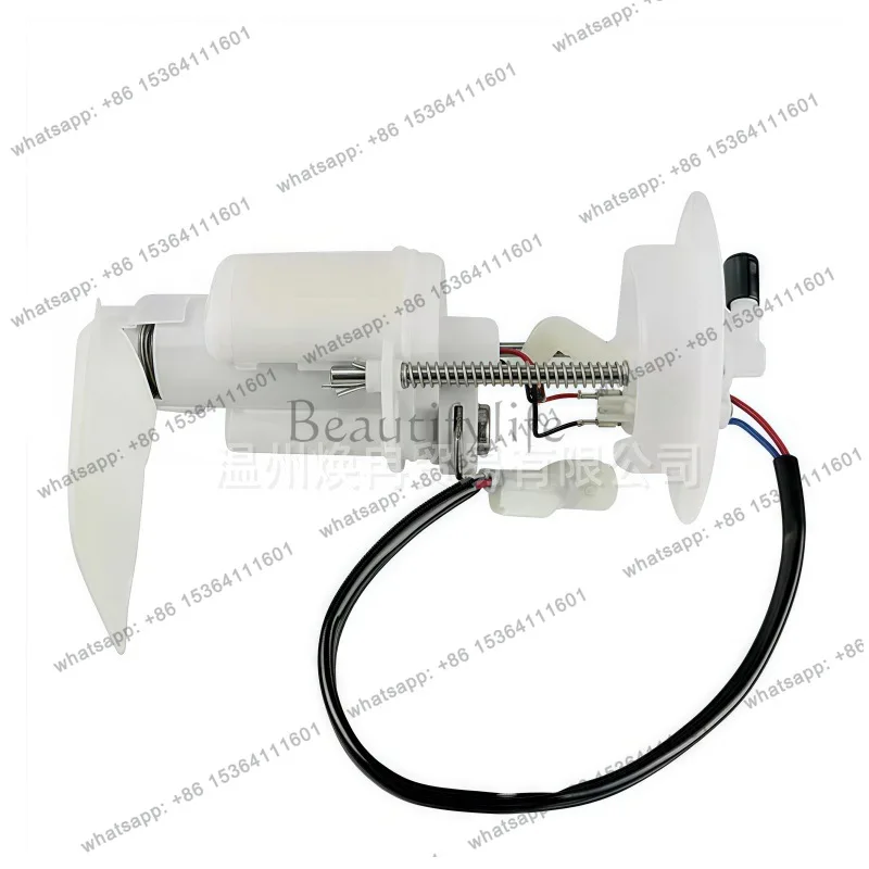 

Fuel pump assembly 901F-150900 for four-wheeled motorcycles