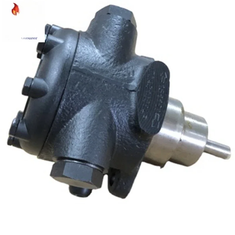 industrial burner part suntec pump J7CAC10014P for riello and baltur burner /boiler parts