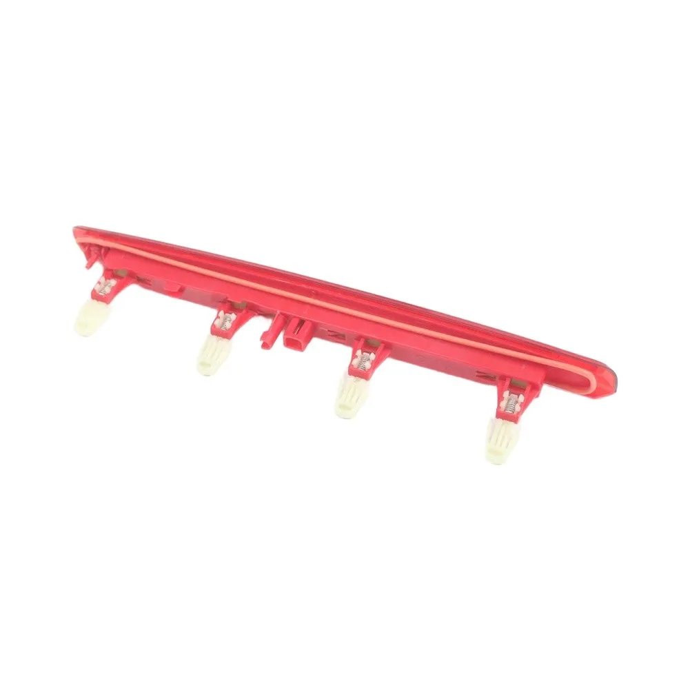 conjunto-de-tercera-luz-de-freno-led-roja-para-fiat-panda-312-319-2012-2024-luz-de-freno-de-alto-nivel-reemplaza-oem-52014774-52174568-abs