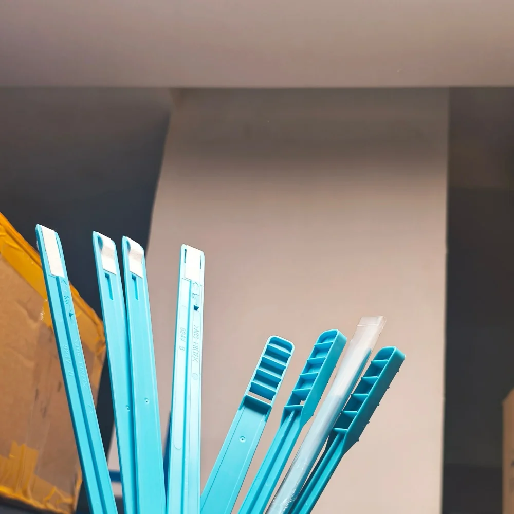 

5pcs Glass Shield Cleaner for RICOH MP C2004 C2504 C3004 C3504 C4504 C5504 C6004 C2003 C2503 C3003 C3503 C4503 C5503 C6003