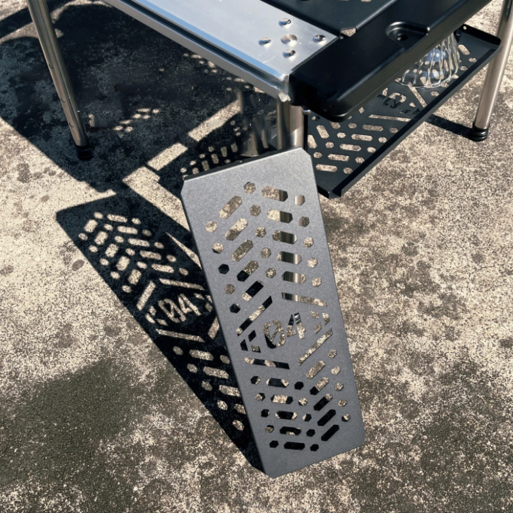 Igt Table Unit Boar…