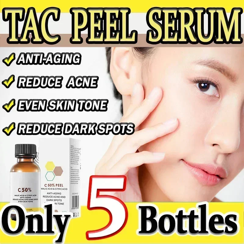 Skin Care Serum Facial Moisturizing Beauty Health Face Care Essential Oil Skin Cleansing