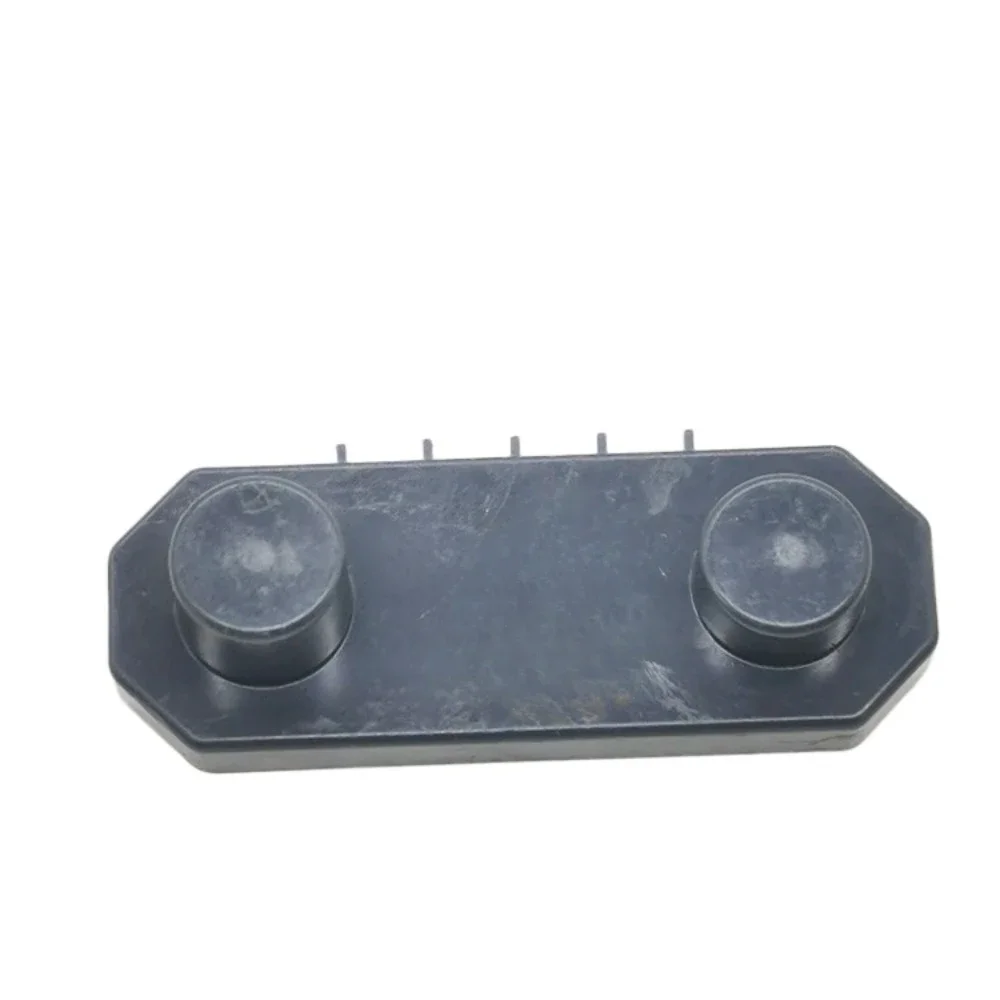 JRE710E ETC94-110N 7AT P0720 GE 2257851   Датчик скорости автомобиля трансмиссии ECU для Infiniti Infiniti FX50 FX50S Q50 Q60 Q70 Q70L