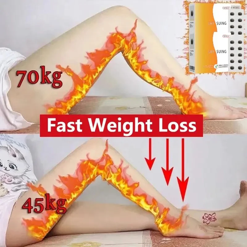 Slimming Navel Weight Burn Fat Waist Belly Diet Weight Loss Products Actually Work Thin Thighs Anti Cellulite Products