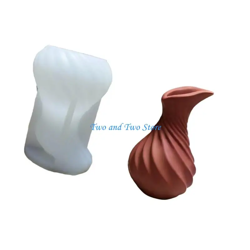 HX6F Silicone Mold Crafting Tool for Resin Projects Home Decors and Classroom