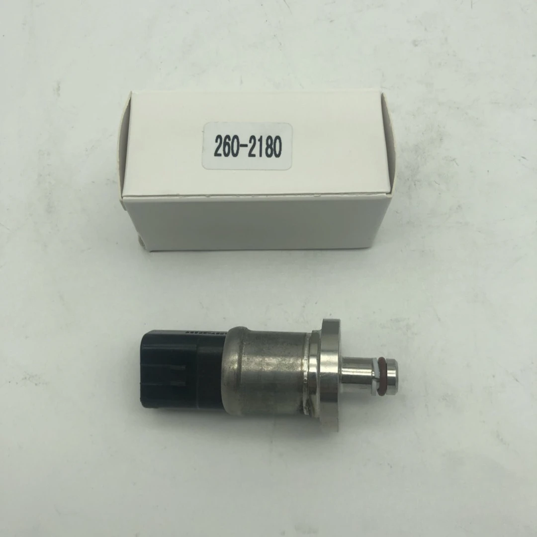 

260-2180 2602180 Pressure Sensor for Engine