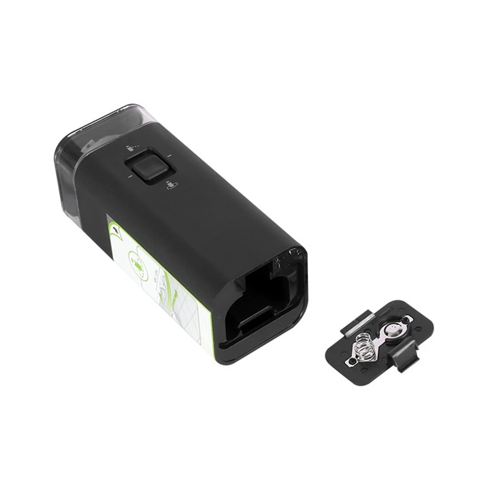 حاجز افتراضي مزدوج الوضع لـ iRobot ، جدار الملاحة ، Roomba 500 ، 600 ، 650 ، 675 ، 700 ، 770 ، 880 ، 900 ، 960 ، E5 ، I3 ، I7 Series