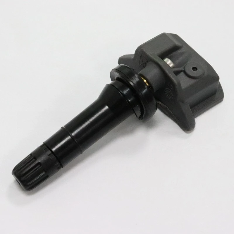 M8E2-1A59-AA M8E21A59AA LR156918 1/4pcs TPMS Tire Pressure Monitor Sensor for new Land Rover Range Rover 4