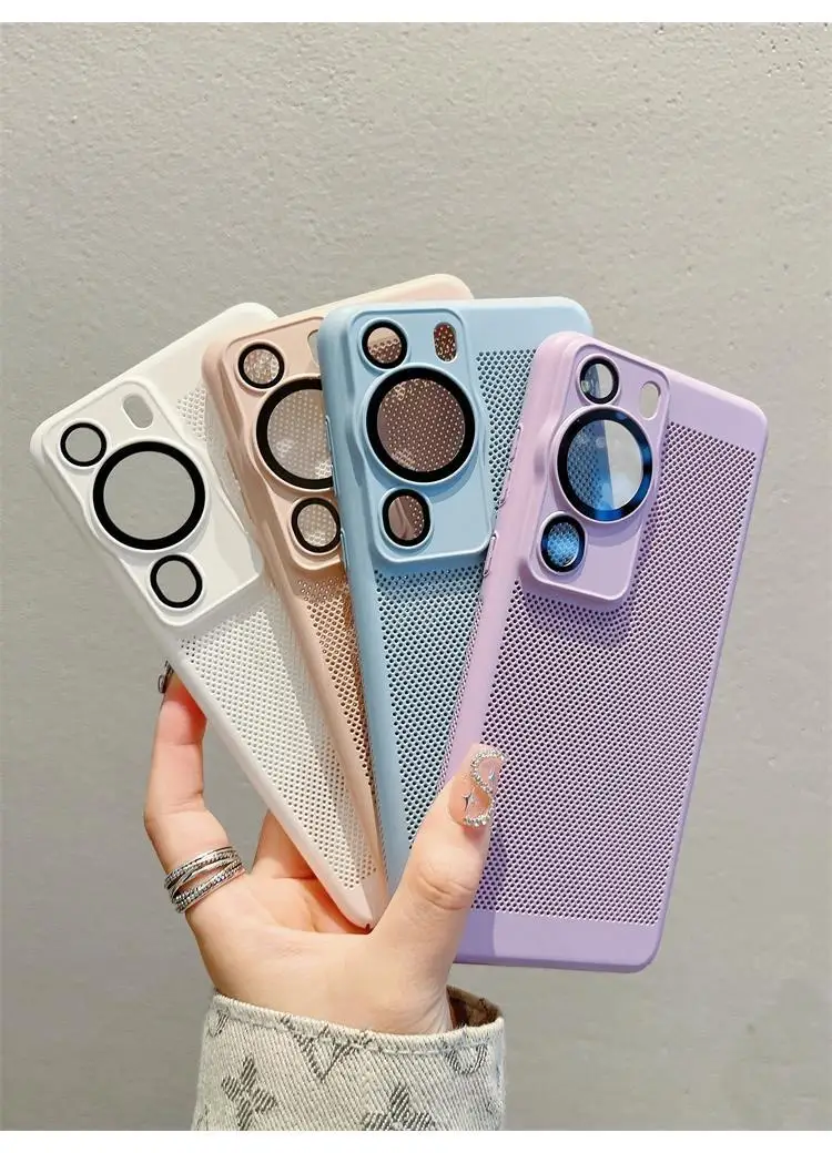 Thumbnail 2 - #26 Latest Huawei P60 Phone Case Offers