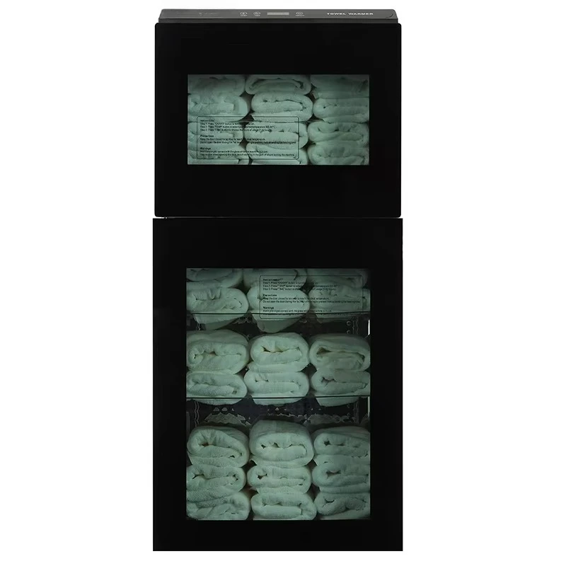 Heater Bathroom Heating Towel Dryer Towel Heater