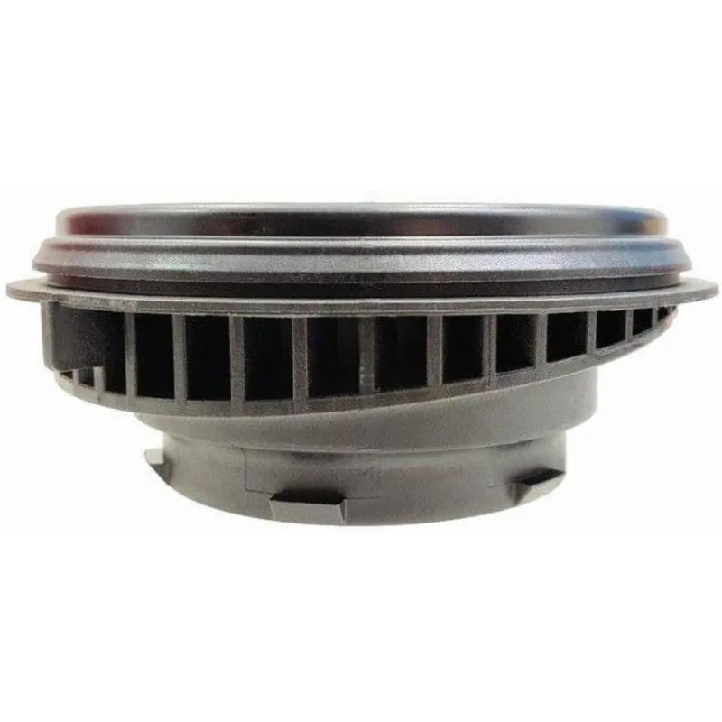 DV613K099AC New Front Shock Absorber Bearing Strut Mount Kit for Ford Volvo S40 V50 Focus MK2 MK3 C-Max Kuga Mazda 3 CV613K099AA view 5