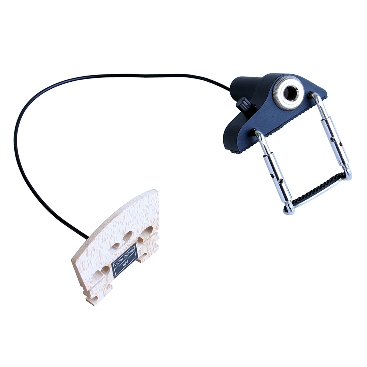 Lo-Ok Pickup For Vi… - image