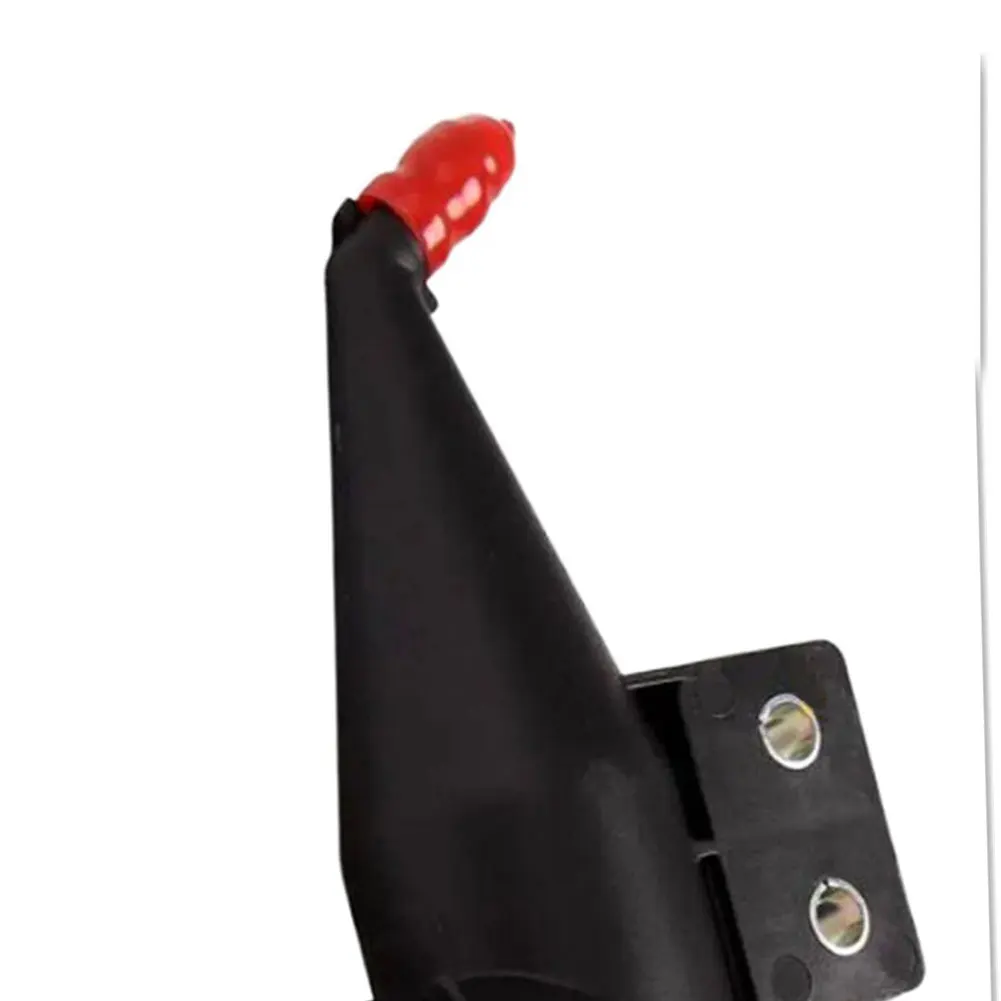 for actyon Oil Part Car Oil Separator For Car Engine Repair Direct Replacement No Programming Required Engine Oil Separator