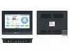 SK-102QT 1024*600 대용량 128MB 플래시, 128MB DDR3 지지대 외장 U 디스크 스토리지, 10.2 인치, 신제품 1