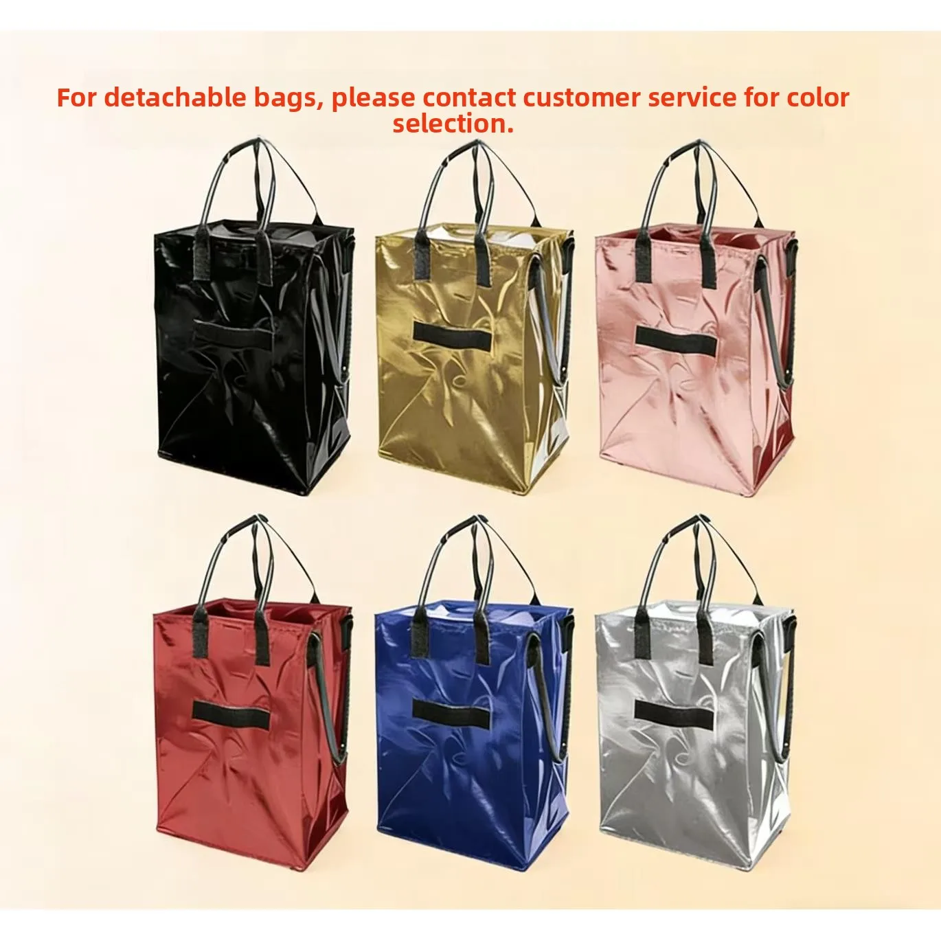 borsa-da-viaggio-hulken-staccabile-piccola-20-con-copertura-ruote-silenziose-carrello-portatile-per-lo-stoccaggio-strumenti-di-stoccaggio-familiare-per-viaggi