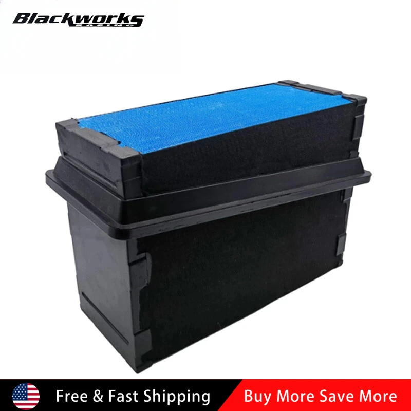 

P621725 Engine Air Filter Fit for KENWORTH T680 T880 PETERBILT 567 579 Turcks for PACCAR MX13 for PACCAR MX11 for CUMMINS X15