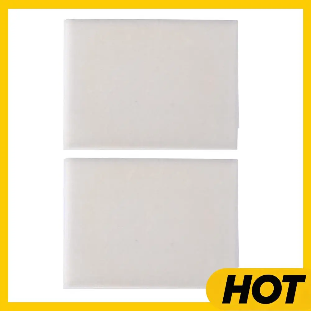 

Кисти для кромки латексной краски, пластиковая кисть для рисования на стене, потолке, угла, разделитель цветов, инструменты для обработки домашних стен