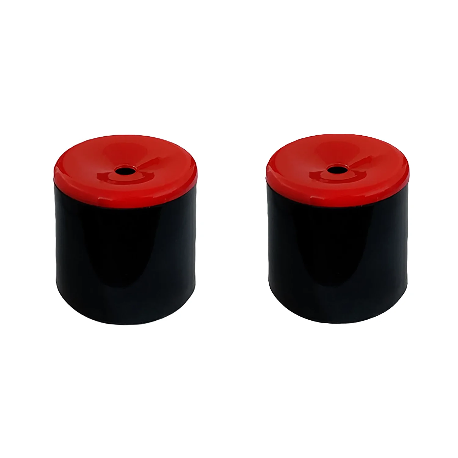 

Два набора игрушек-трубок для сжимания пердежа, розыгрыши для праздников, интерактивных игрушек, подарков