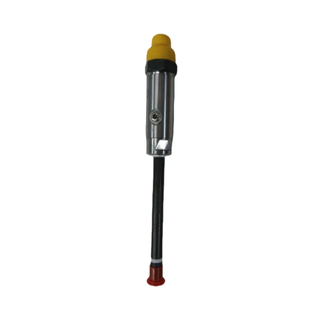 high quality new 100-7559 1007559 Fuel Injector For 3306 3306B 3408 Engine