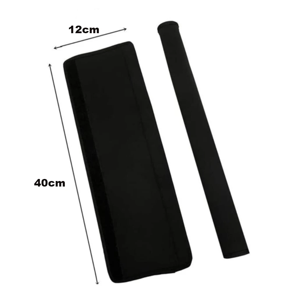 2 قطعة غطاء مقبض باب الثلاجة أجهزة المطبخ ديكور الثلاجة مقبض الفرن المضادة للانزلاق مقبض الباب حامي