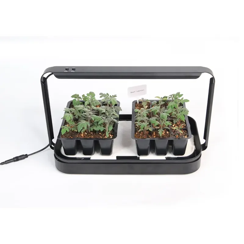 kit-de-cultivo-hidroponico-de-microvegetales-para-uso-domestico-con-luz-de-cultivo-de-espectro-completo-de-alta-eficiencia-universal