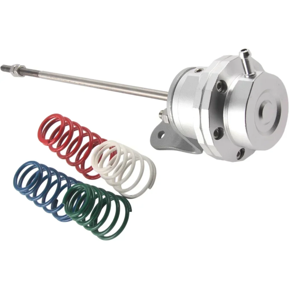 アウディ-vw-ゴルフ-mk5-ビレットアルミターボアクチュエーター-高品質-k04-ウェストゲートアクチュエーター-パフォーマンスカー改造用