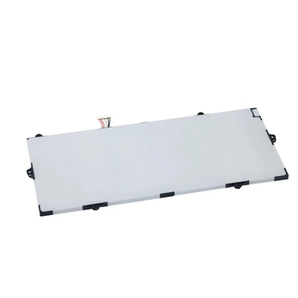 Batería Original para ordenador portátil, 11,5 V, 75WH, AA-PBTN6EP, para SAMSUNG 900X5T, 900X5T-X78L, 900X5T-X01, 900X5T-X02, 900X5T-X05