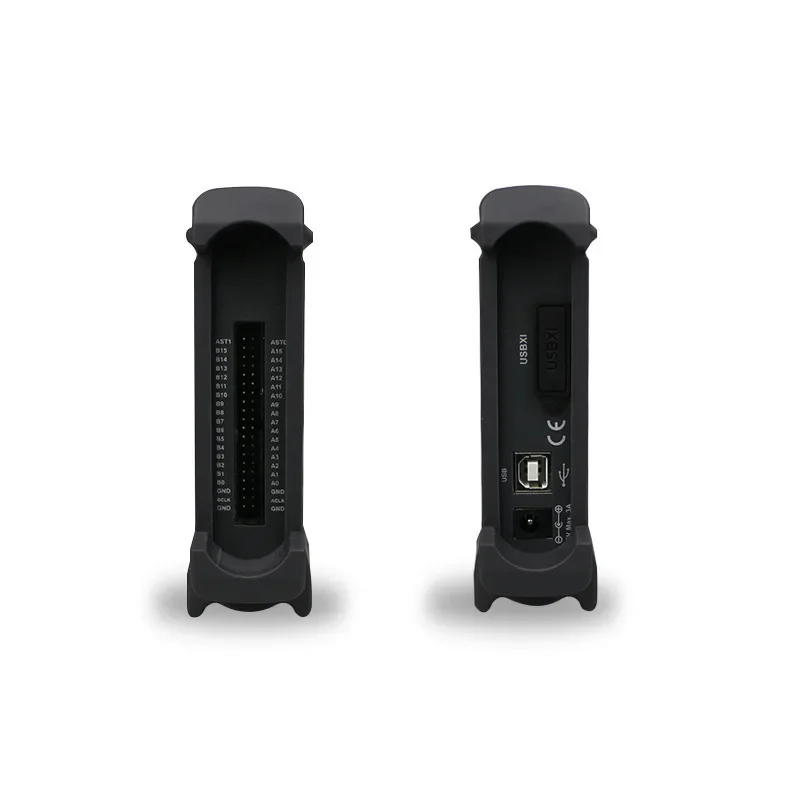 4032L USB 로직 분석기 LA-4032L(2G 스토리지 포함) 새 제품