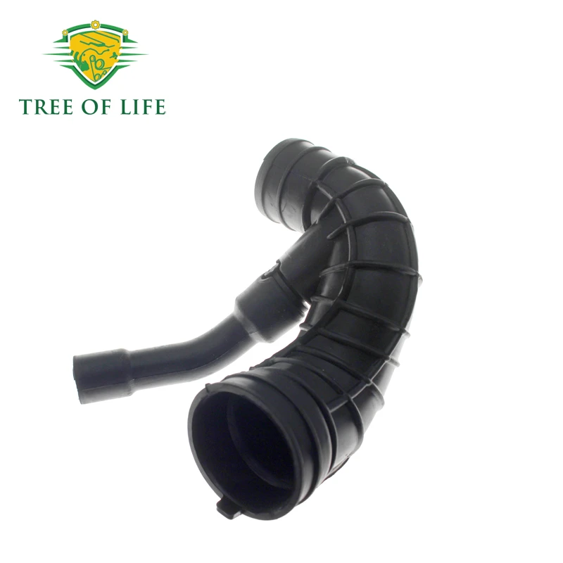 New Air Filter Intake Turbo Hose For Citroen C1 C2 C3 I/II Nemo Xsara 1.4 HDi 2003-2015 1434.13 1434.F6 2S6Q-9C623-AA Y40513220