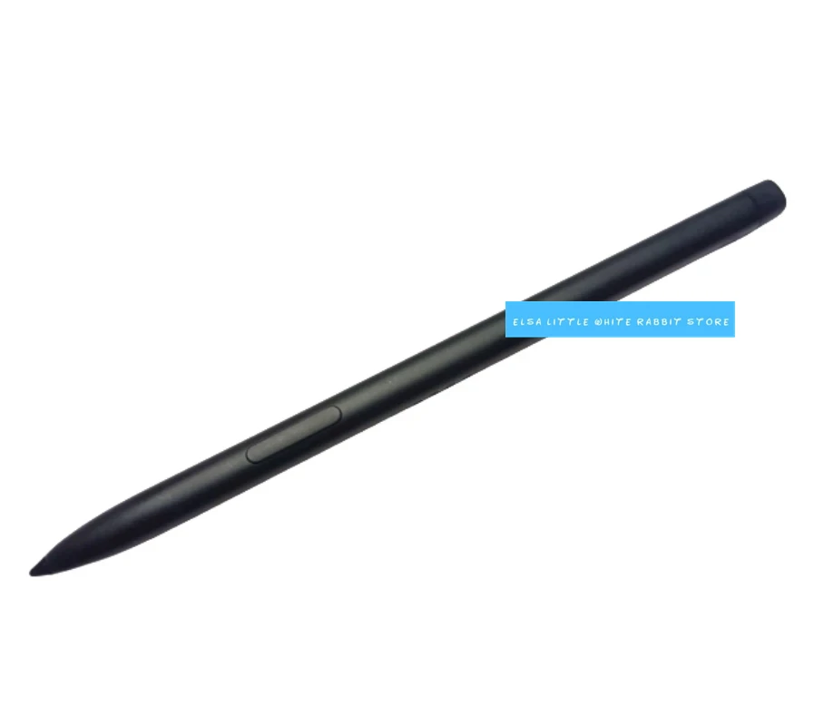 FOR HP Fortis X360 11 G5 Chromebook Pro x360 435 G9 Laptop Stylus Touch pen