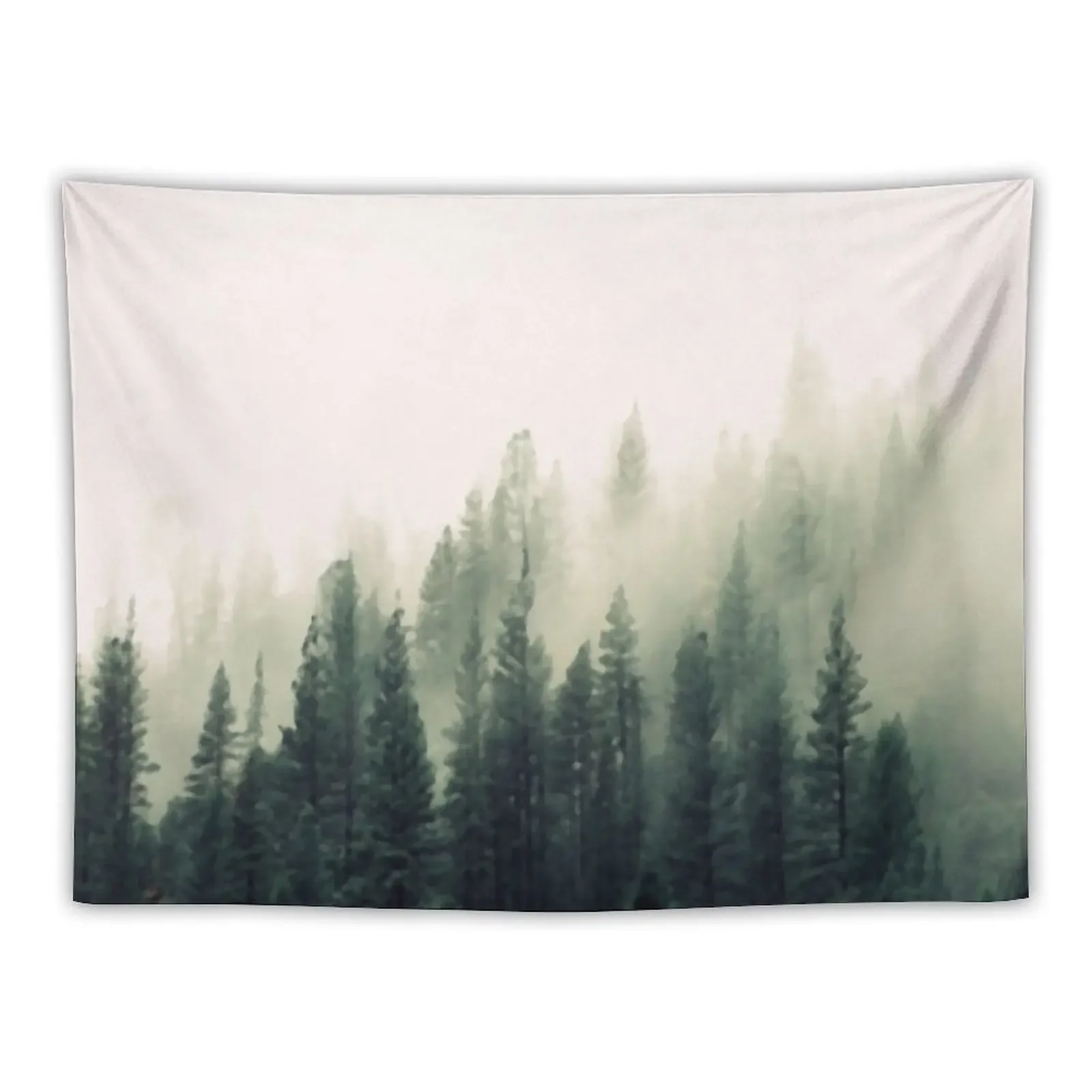 Forest Tapestry Home And Comfort Decor Decoration For Home House Decor Bathroom Decor Tapestry