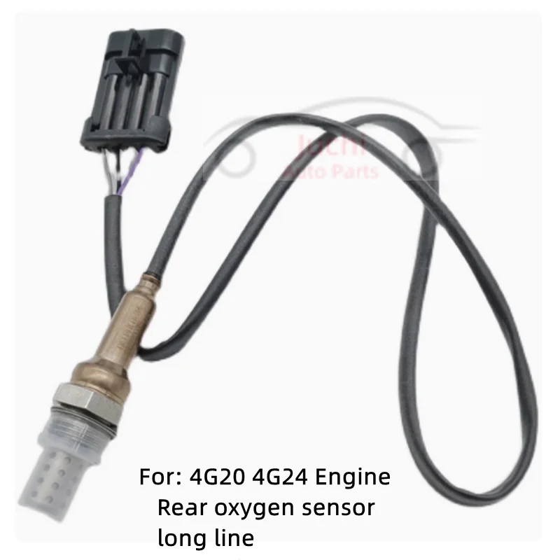 Good Quality Auto Parts Car Oxygen Sensor For Geely Emgrand8 EC8 EC825 BYDS6