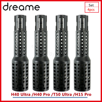 Dreame H40 Ultra /H40 Pro /T50 Ultra /H15 Pro Deodorant stick Scrubber Vacuum Cleaner Ionic Deodorization Module Accessories
