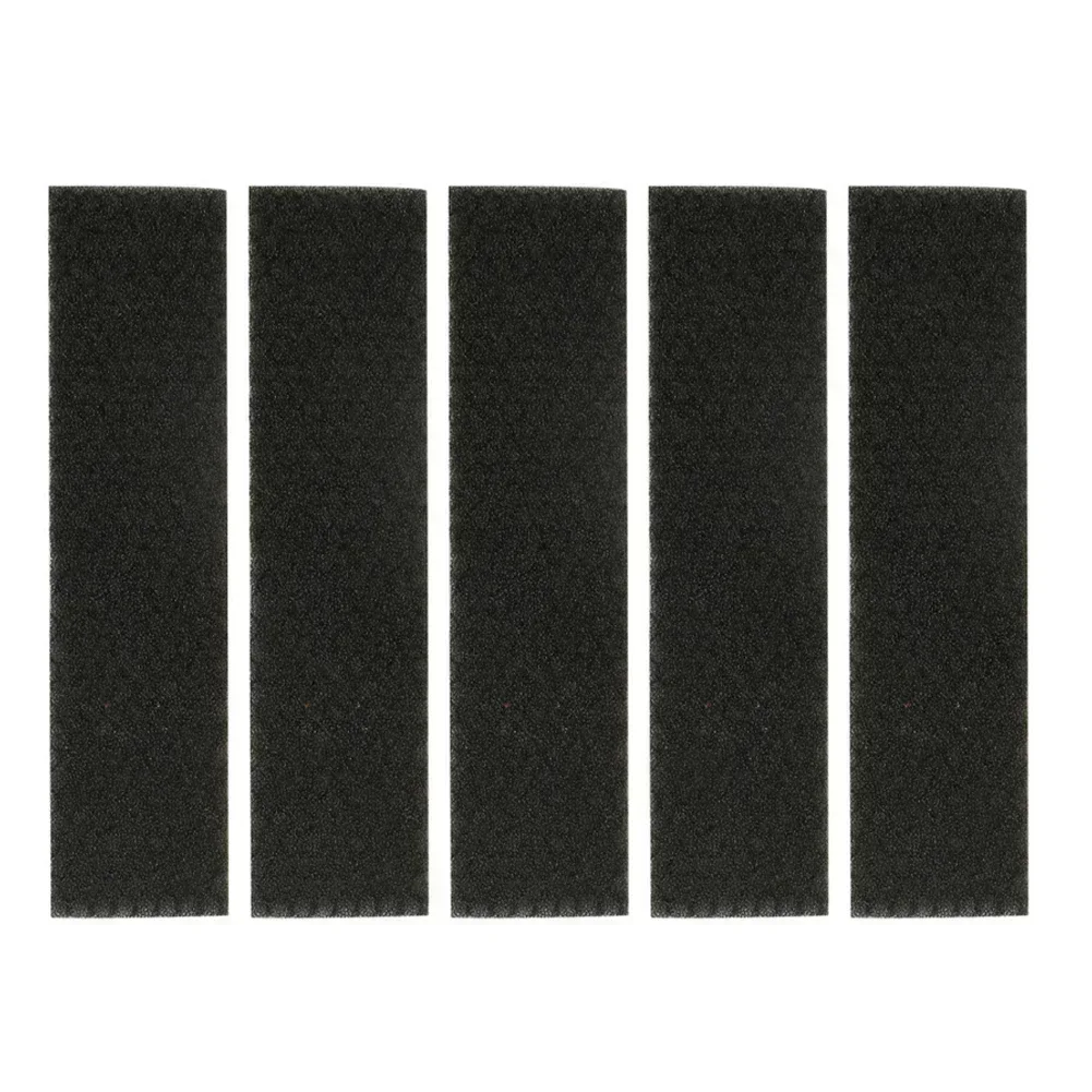 5/10PCS Air Conditioning Filter -Sterilization Cotton Applicable For -Midea -Gree -Haier Air Conditioning Filter Accessories