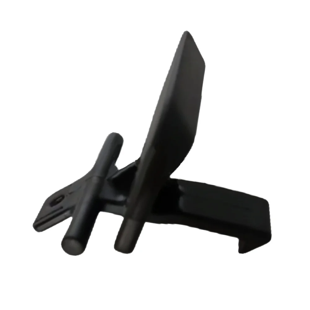 Replacement Knob Arms Rest Cover Compatibility Check Required Direct Replacement For Hyundai Sonata 2011-2013 Car Repair