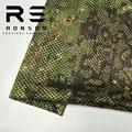 Green Zone -thick