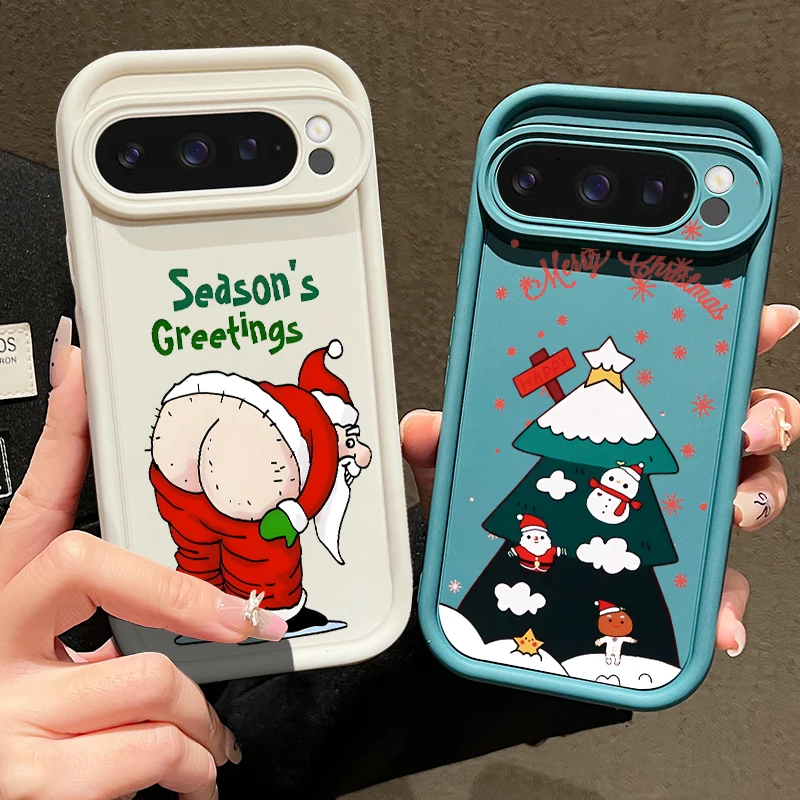 구글 픽셀 10 Pro, 8A, 7A, 9A, 10, - Phone Cases Google Pixel 7 리뷰 및 가격