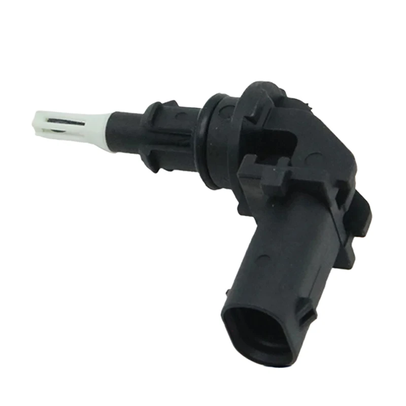 13628519445 Intake Air Temperature Sensor For 328d 335d 535d 740ld X3 X5 M47 M57 N47 N57 B37 B47 B57 13627812741 7812741