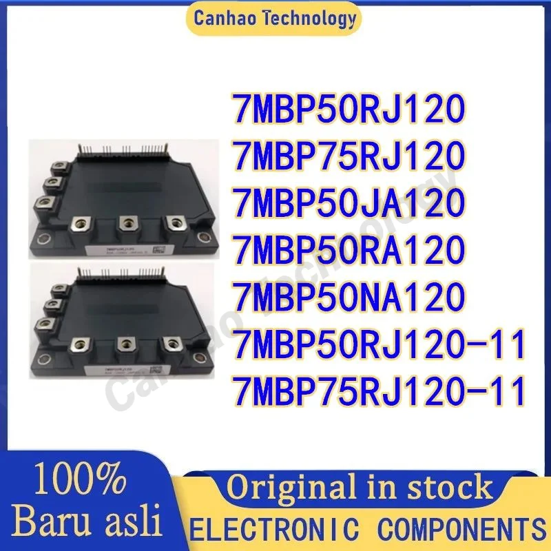 

7MBP50RJ120 7MBP75RJ120 7MBP50JA120 7MBP50RA120 7MBP50NA120 7MBP50RJ120-11 7MBP75RJ120-11 MODULE in stock